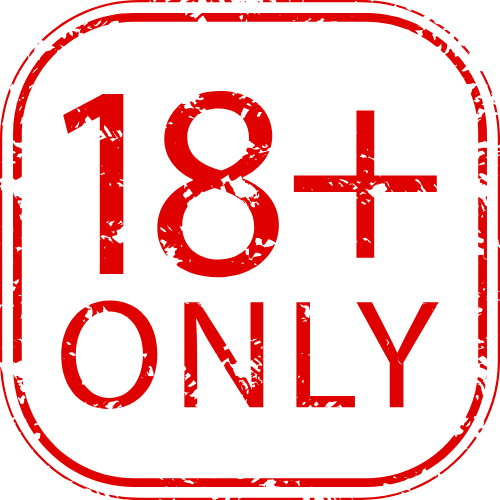 Popit124